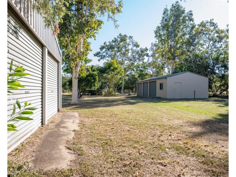 235 Kelso Drive, Kelso QLD 4815
