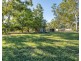 235 Kelso Drive, Kelso QLD 4815