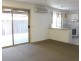 2/6 Harvey Court, Labrador QLD 4215