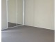 2/6 Harvey Court, Labrador QLD 4215