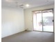 2/6 Harvey Court, Labrador QLD 4215