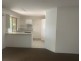 2/6 Harvey Court, Labrador QLD 4215