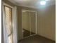 2/6 Harvey Court, Labrador QLD 4215