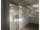 2/6 Harvey Court, Labrador QLD 4215