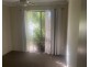 2/6 Harvey Court, Labrador QLD 4215