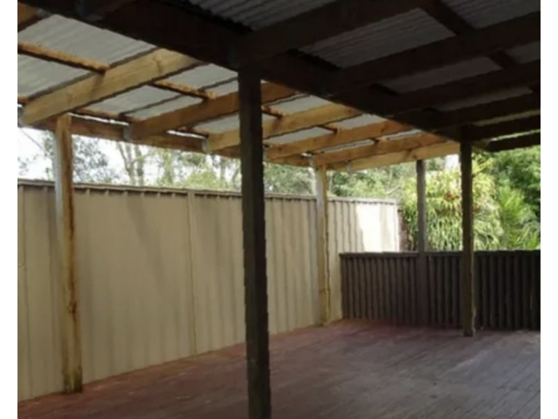 2/6 Harvey Court, Labrador QLD 4215