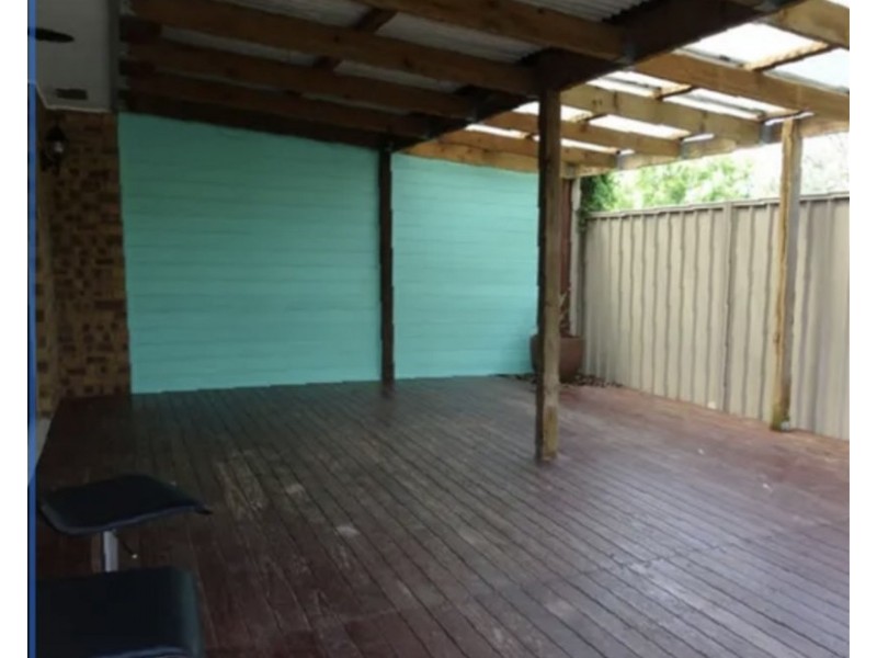 2/6 Harvey Court, Labrador QLD 4215