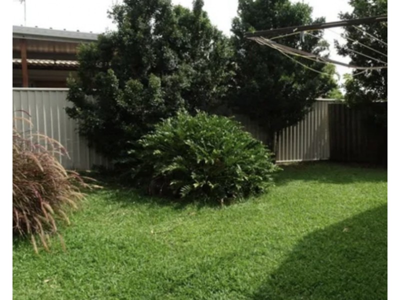 2/6 Harvey Court, Labrador QLD 4215