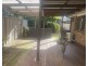 2/6 Harvey Court, Labrador QLD 4215