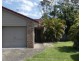 2/6 Harvey Court, Labrador QLD 4215