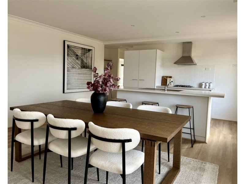 288 WRIGHT ROAD, Harrisdale WA 6112