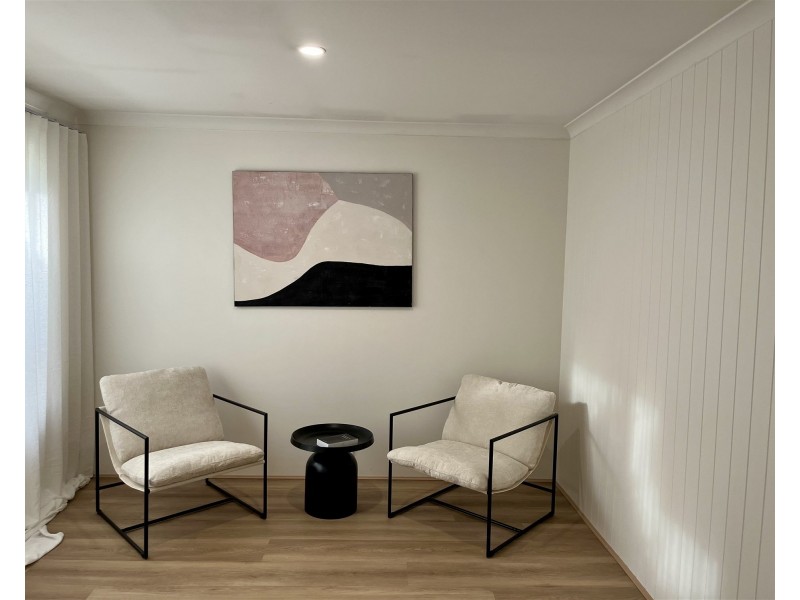 288 WRIGHT ROAD, Harrisdale WA 6112