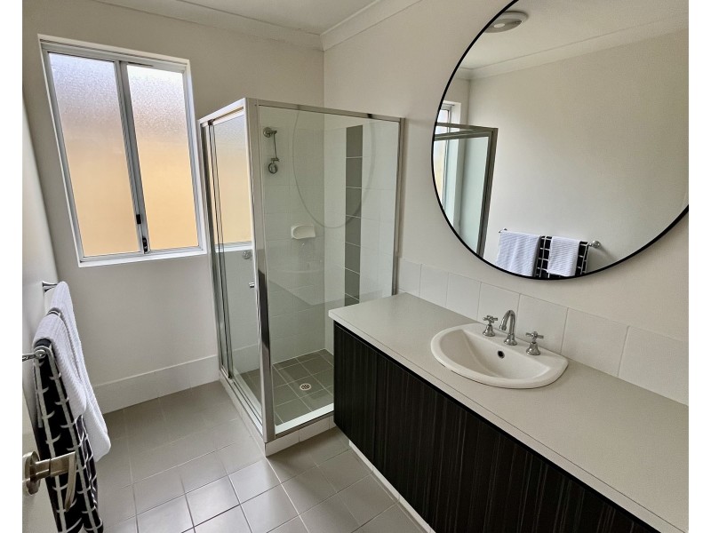 288 WRIGHT ROAD, Harrisdale WA 6112