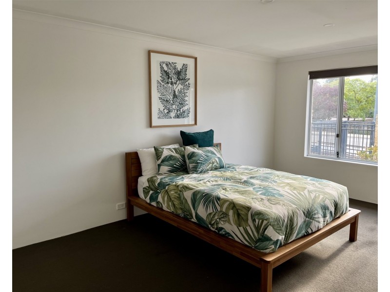 288 WRIGHT ROAD, Harrisdale WA 6112