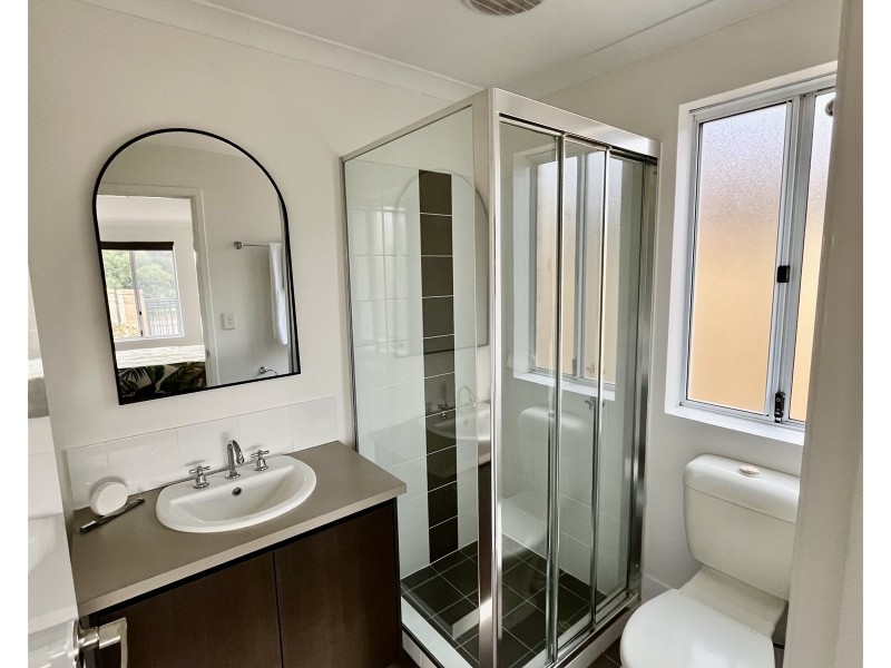 288 WRIGHT ROAD, Harrisdale WA 6112