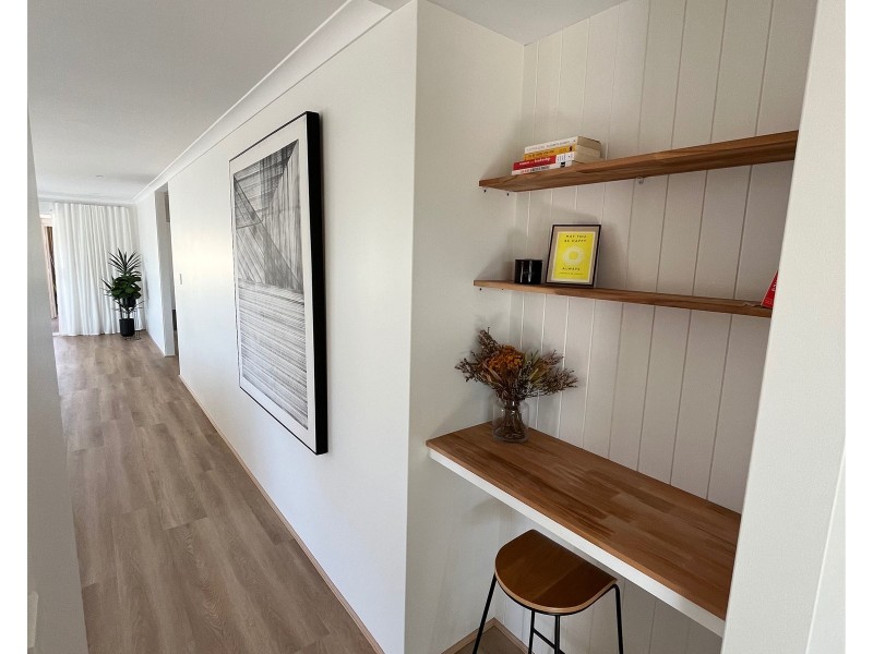 288 WRIGHT ROAD, Harrisdale WA 6112