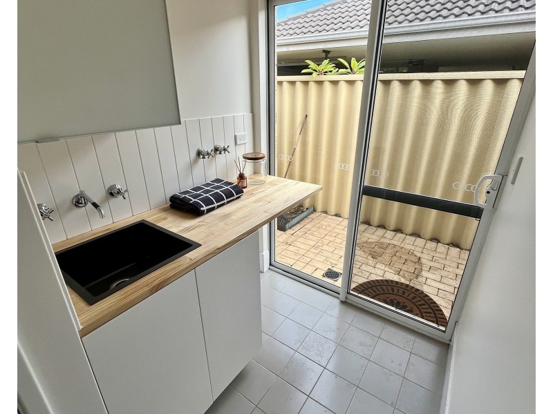 288 WRIGHT ROAD, Harrisdale WA 6112