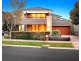 Williams Landing VIC 3027