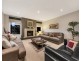Williams Landing VIC 3027