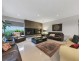 Williams Landing VIC 3027