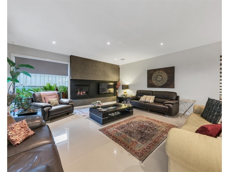 Williams Landing VIC 3027