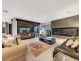 Williams Landing VIC 3027