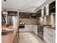 Williams Landing VIC 3027