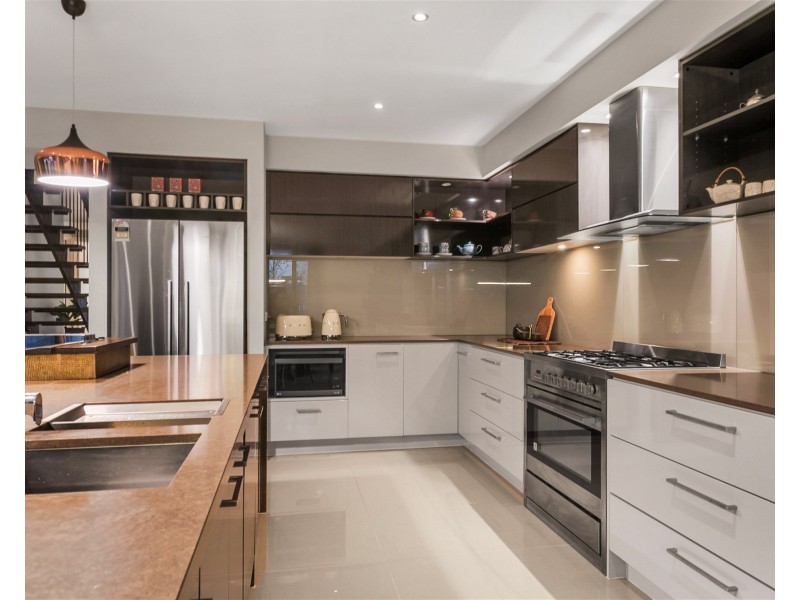 Williams Landing VIC 3027