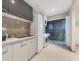 Williams Landing VIC 3027