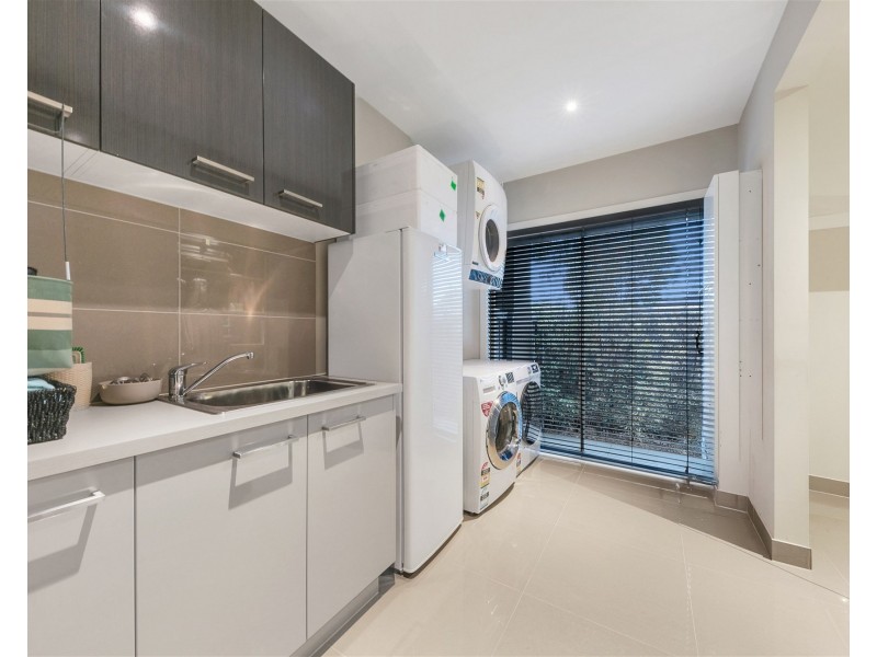 Williams Landing VIC 3027