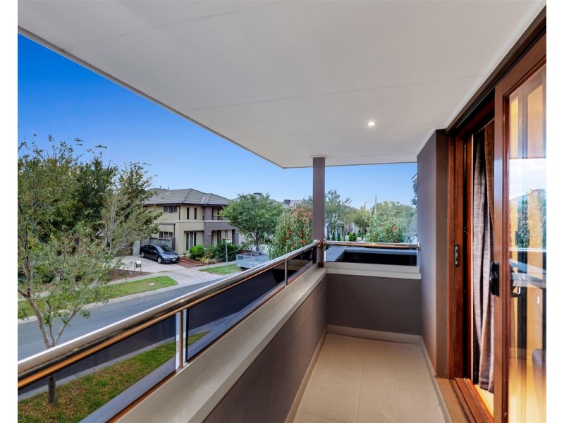 Williams Landing VIC 3027