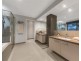 Williams Landing VIC 3027
