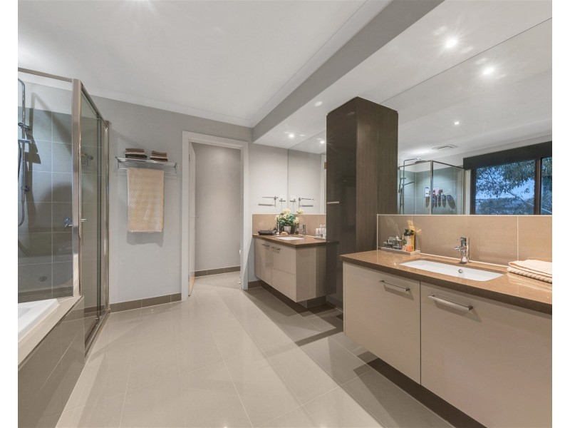 Williams Landing VIC 3027