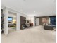 Williams Landing VIC 3027
