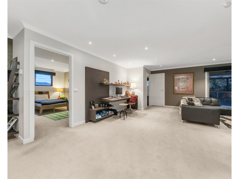 Williams Landing VIC 3027