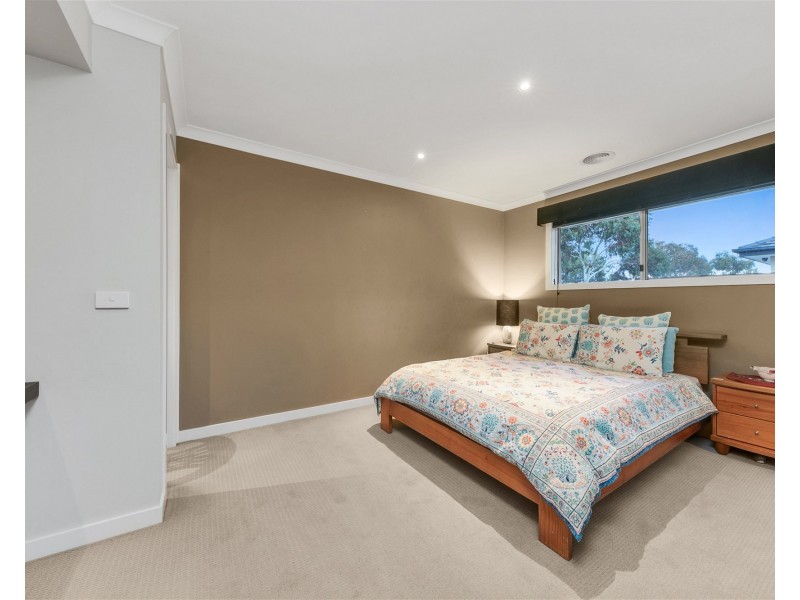Williams Landing VIC 3027
