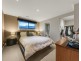 Williams Landing VIC 3027