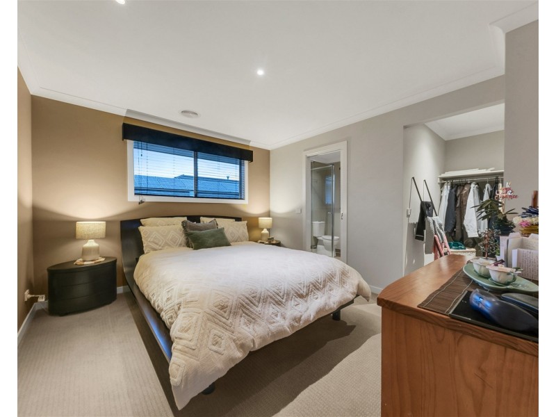 Williams Landing VIC 3027