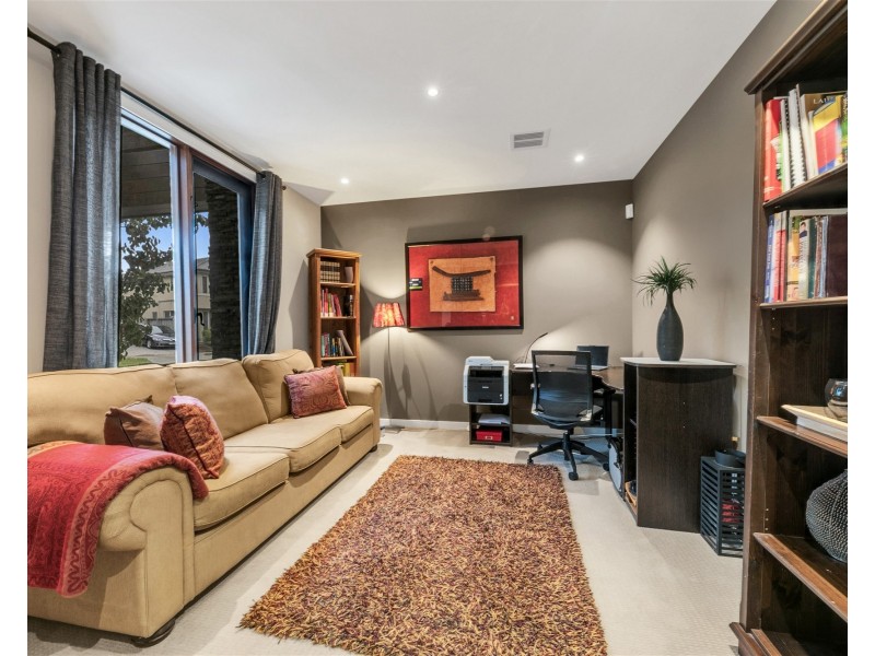 Williams Landing VIC 3027