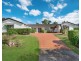 15 Mayfield Street, Ascot QLD 4007