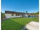 15 Mayfield Street, Ascot QLD 4007