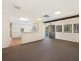 15 Mayfield Street, Ascot QLD 4007