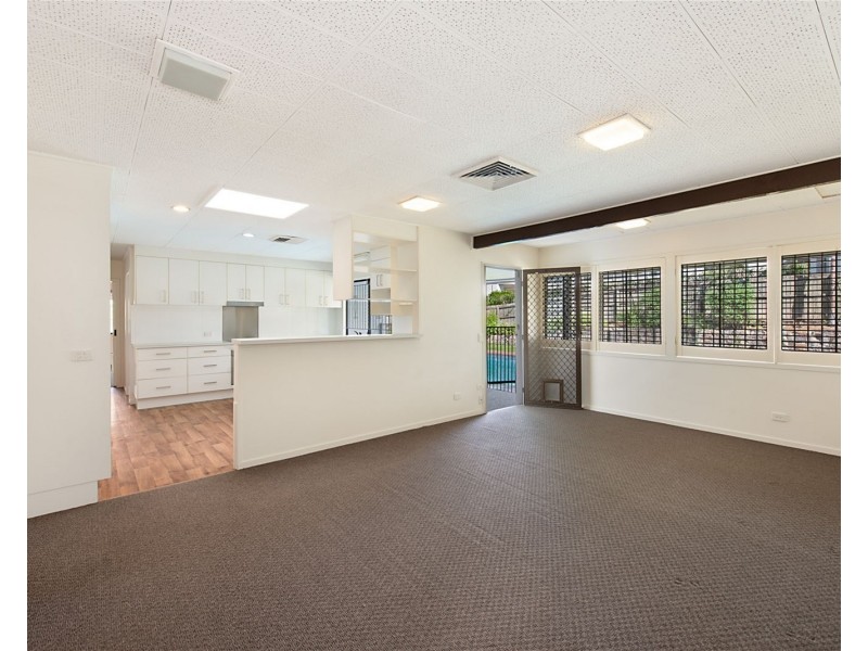 15 Mayfield Street, Ascot QLD 4007