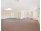 15 Mayfield Street, Ascot QLD 4007