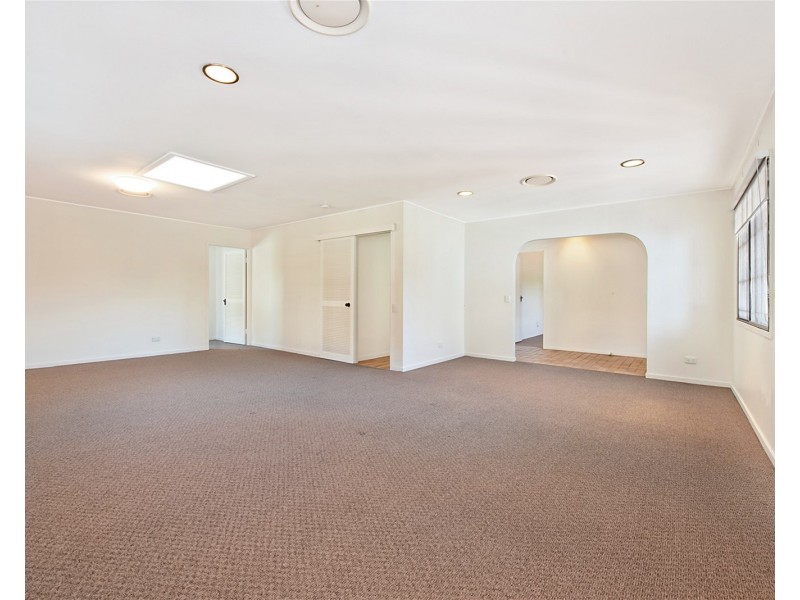 15 Mayfield Street, Ascot QLD 4007