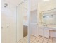 15 Mayfield Street, Ascot QLD 4007