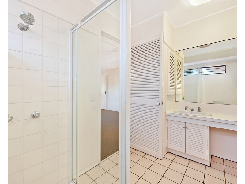 15 Mayfield Street, Ascot QLD 4007