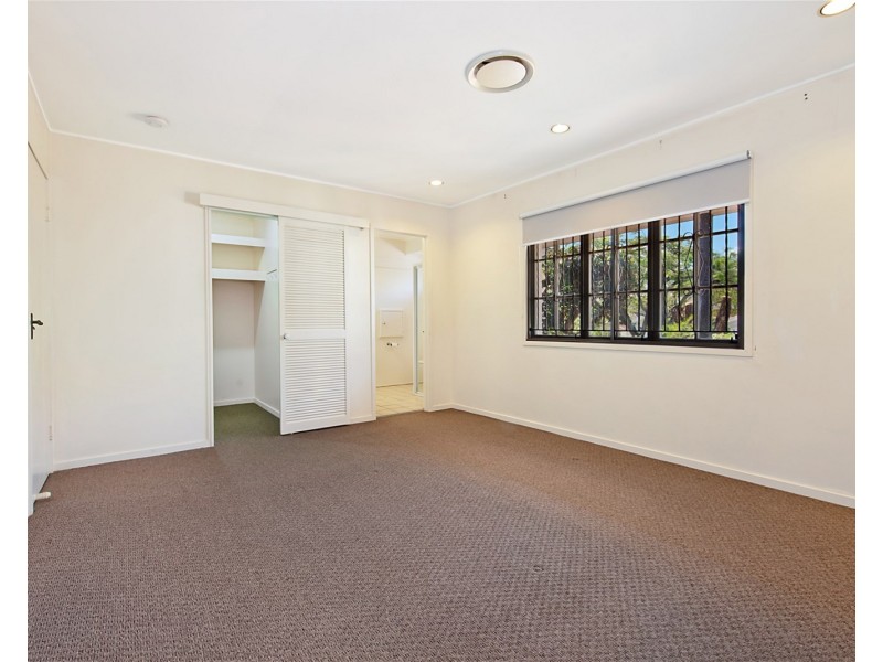 15 Mayfield Street, Ascot QLD 4007
