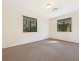 15 Mayfield Street, Ascot QLD 4007