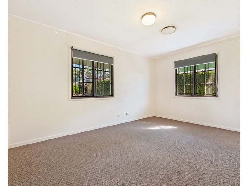 15 Mayfield Street, Ascot QLD 4007